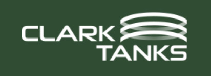 Clark Tanks