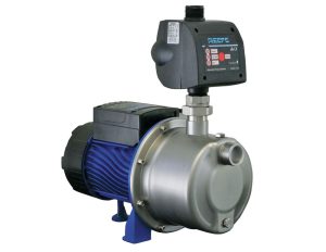 REEFE PRJ55 Pressure Pump