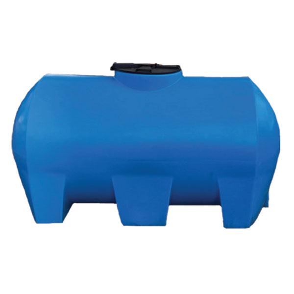 Cartage Tank 550L