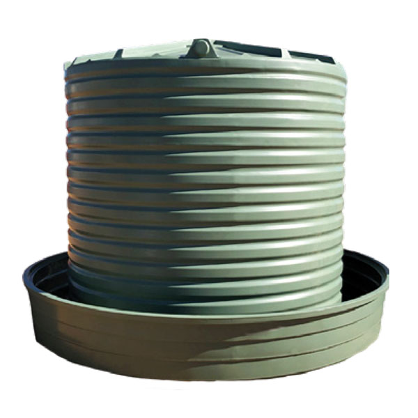 Cup and Saucer 3000L