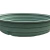 1250 Litre Trough Round