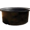 360 Litre Trough Round