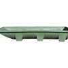 450 Litre Trough Long