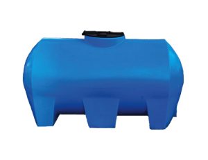 1000L Cartage Tank SG1.5