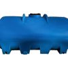 Clark Tanks Cartage Tank 4275L