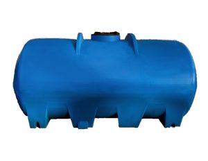 Clark Tanks Cartage Tank 4275L