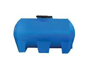 500L Cartage Tank SG1.5