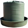 Cup and Saucer 9092L