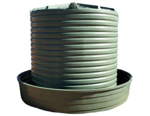 Cup and Saucer 9092L