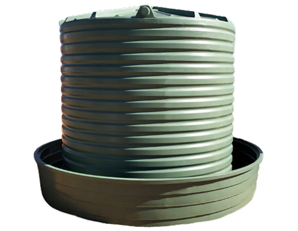 Cup and Saucer 9092L