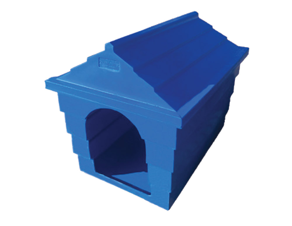 Dog Kennel