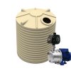 CT1100 TALL_REEFE_PRJ55