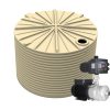 CT5000_REEFE_RHMS52-110