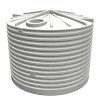 CT2200 10000L Liquid Feed Tank