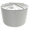 CT7000 31000L Liquid Feed Tank